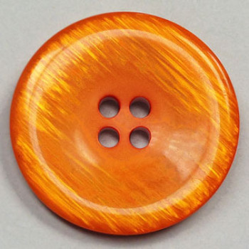 P-1266 - Large Pearly Button - 15 Colors